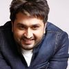 Roshan Prince