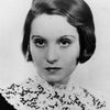 Elisabeth Bergner as Oona