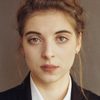Masza Wagrocka as Dorota