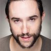 Edward Clendon as Jay