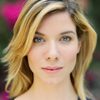 Tessa Ferrer as Jessica Marino