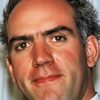 Richard Hunt as Ernie (assistant) / Additional Muppets (voice)
