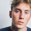 Noah Aronstein as Corey