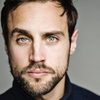 Christian Kinde as Danny
