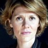 Céline Perra as Réceptionniste étage entreprise