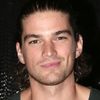 Jackson Gallagher as Chris