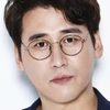 Lee Jeong-heon as Sticky Note
