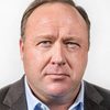 Alex Jones as Self
