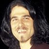 Danny Keough as Grace's Father