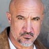 Mo Gallini as Enrique (as Matt Gallini)