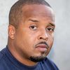 DeJuan Guy as Jake