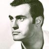 Peter Mann