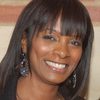Vanessa Bell Calloway as Diana Philips
