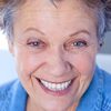 Carole Goldman as Elondra