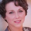 Michele Greene as Abigail 'Abby' Perkins