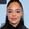 Tessa Thompson as Bianca