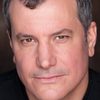 Keith Kupferer as Aaron