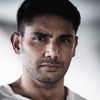 Anshuman Pandey as Jeremy
