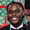 Joshua Maloney as Jermaine
