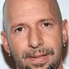 Neil Strauss as Himself - Author, Emergency