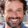 Bruno Salomone as Albert (voice)