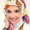 Hanan Turk as Noor