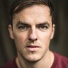 Eoin Duffy as Two Teeth
