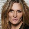 Danielle Cormack as Pregnant Woman