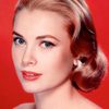 Grace Kelly as Self (archive footage)