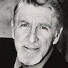 Bryan Clark as Sheriff
