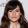 Yael Stone