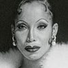 Octavia St. Laurent