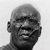 Julius Harris
