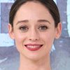 Elena Rivera as Nuria