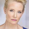 Carrie Louise Putrello