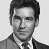 Michael Craig as Joe Wallace