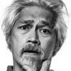 Rolando Inocencio