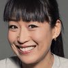 Ayumi Takano