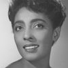 Carmen McRae as Grandmother