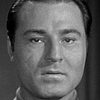Noel Cravat as Mongol Captain