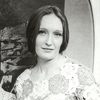Olga Barnet as Mat Krisa Kelvina (as O. Barnet)