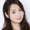 Haruka Tomatsu as Asuna (voice)