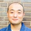 Shôhei Uno