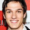 Christian Alexander as Andrew