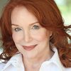 Sondra Currie as Linda