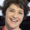 Élizabeth Martichoux as La journaliste de RTL