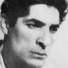 Marcel Lupovici as Pierre Grutter