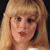 Anna Bergman