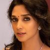 Nyla Usha as Manju