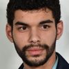 Sami Outalbali as Ahmed Ouannas